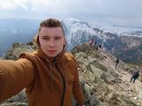 Benutzerfoto GugunSbm