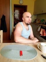 Фотография пользователя Rafik0089