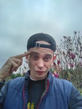 Benutzerfoto igorek132132