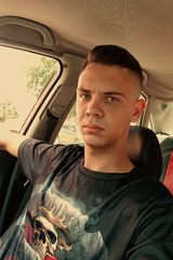 Фотография пользователя karolcies54