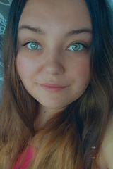 Фотография пользователя skvrletmalvva
