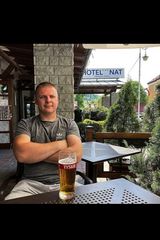 Фотография пользователя kramadrian432