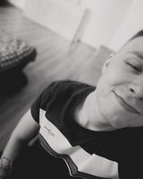 Fotos szani111222