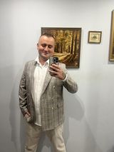Фотография пользователя Krystian0840