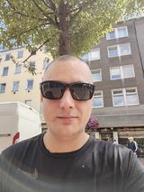 Фотография пользователя Jaras