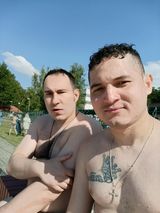 Foto pengguna MariuszBrogowski95