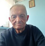 Фотография пользователя Bartusiak