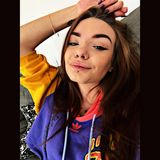 Фотография пользователя kajaostra5