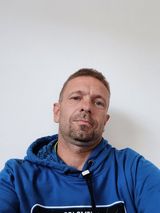 Фотография пользователя cezarymiler381986