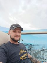 Fotos lukasz92222