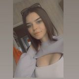 Fotos MalaRozpustnica