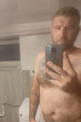 Фотография пользователя Misqwrt