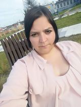 Фотография пользователя samatasmiech