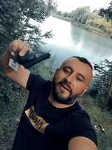 Фотография пользователя sobustomasz111
