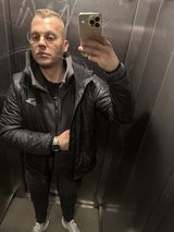 Benutzerfoto sigmaboy2025