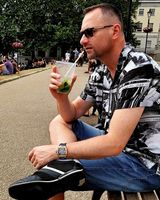 Fotos NO37