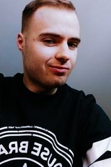 Фотография пользователя Jacegg