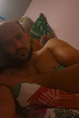 Fotos Piotruss995