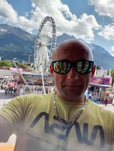 Фотография пользователя MasterDj320