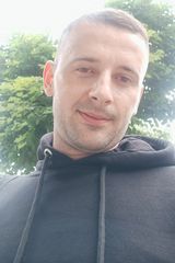 Benutzerfoto Dawidlepiejnie