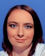 Zdjęcie użytkownika Jagoda87