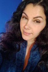 Benutzerfoto afaikpriscilla