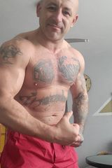 Фотография пользователя rafalmarczak48