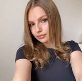 Фотография пользователя hania471