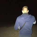 Фотография пользователя Abalton