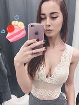 Фотография пользователя CuteNikki
