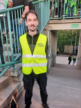Fotos tomaszkudynowski17