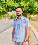 Fotos abdelkaderbechar52
