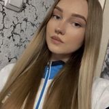 Фотография пользователя klavdya