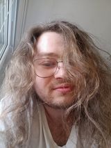 Фотография пользователя SliweczkaKato