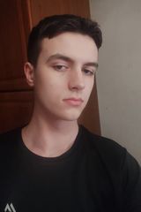 Benutzerfoto jakkub88