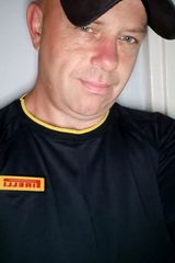 Benutzerfoto zbigniewkaja0