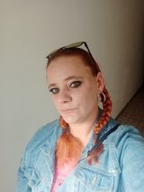 Fotos Monjaa