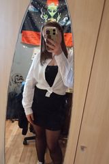 Fotos Wiczka84