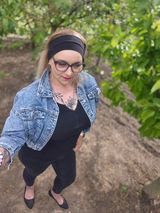 Фотография пользователя izaabela288