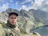 Фотография пользователя kornel93k