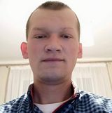 Фотография пользователя AndrzejD7