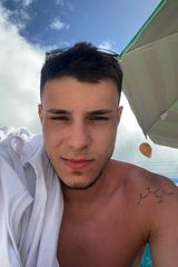 Fotos kolek5237