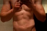 Benutzerfoto AlexAhAlex