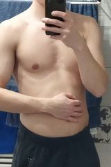 Фотография пользователя Konradnnn