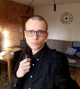 Фотография пользователя Norbi2312