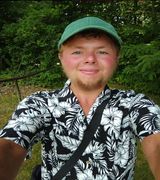 Benutzerfoto Patryk12313