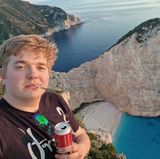 Фотография пользователя mopsdanzig
