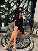 Фотография пользователя gniazdoamelia