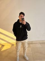 Zdjęcie użytkownika Angelfc