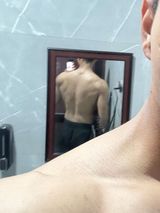 Zdjęcie użytkownika aliicm